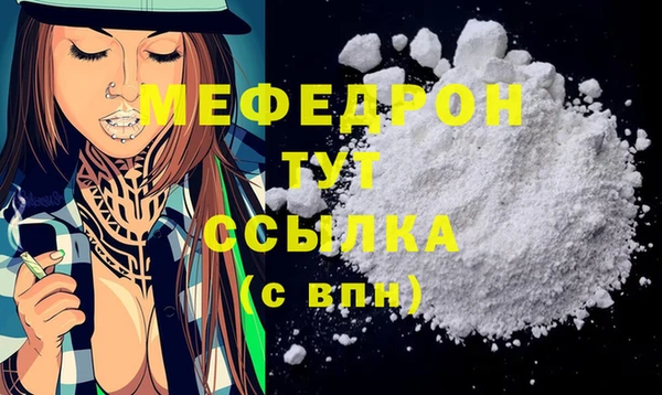 ECSTASY Белокуриха