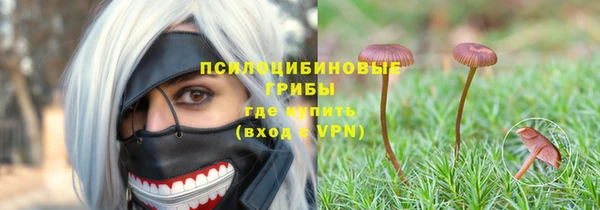 марки lsd Балабаново