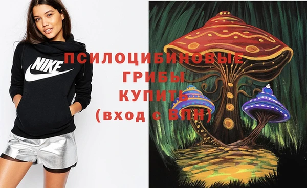 марки lsd Балабаново